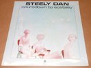 Steely Dan Countdown To Ecstasy ORIGINAL SEALED USA 1973 1ST PRESS LP NO BARCODE