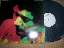 JIMI HENDRIX-BAND OF GYPSYS -2 - {TEST PRESS PROMO-WHITE LABEL} GREEk LP