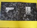 Flux Of Pink Indians-Strive To Survive Causing Least Suffering Possible-UK 1982