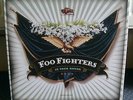 Foo Fighters - In Your Honour - 4 x Vinyl Set - Embossed Box