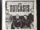 The Outcasts ?– Self Conscious Over You 7