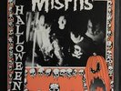 MISFITS, Halloween 7