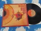 KATE BUSH - THE KICK INSIDE UK EMI LP*VINYL NEAR MINT/1 PLAY*YAX5389-4/YAX5390-2