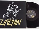 NB27	Urchin	Get up and get out	BLACK VINYL 2LP   FOLD OUT INSERTS *UNPLAYED*