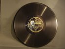 PRE WAR PERSONALITY VOCAL 78 Aunt Jemima Can't Help Lovin' That Man Col 1304 E+