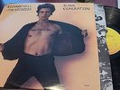 RICHARD HELL AND THE VOIDOIDS BLANK GENERATION LP SIRE SR 7037 NM VINYL NO B/C