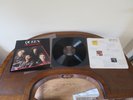 Queen - Greatest Hits LP - Near Mint 1st UK Pressing Vinyl - Worldwide Shipping