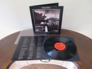 Golden Earring - To The Hilt LP - Nr Mint 1st UK G/F Vinyl - Worldwide Shipping
