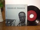 CHARLIE PARKER 7