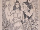 Gillian Welch The Harrow & the Harvest New Vinyl LP Album