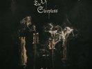 SUN OF THE SLEEPLESS - Shadows Of The Past - Vinyl-LP - black Vinyl