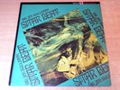 EX/EX   Big Jim Sullivan/Sitar Beat/1967 Mercury LP