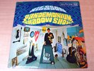 Harry Nilsson/Pandemonium Shadow Show/1967 RCA Victor Mono LP