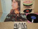 Rolling Stones  Lp 