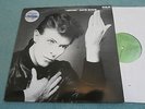 DAVID BOWIE HEROES INTS 5066 BRIAN ENO ROBERT FRIPP CARLOS ALOMAR V-2 SCHNEIDER