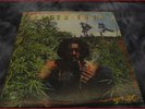 Peter Tosh Legalize It LP Vinyl Record 1976 VG Condition Colombia Records