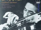 NEU LP Manuel de Falla (1876-1946) - Gerhard Taschner - Encore  (180 #G57180288