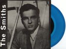 THE SMITHS / MORRISSEY - THE FINAL RADIO SESSIONS  7