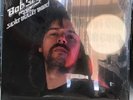 BOB SEGER & The SILVER BULLET BAND Night Moves 1976 US SEALED LP