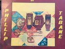 PHILIP PHILLIP TABANE HIS MALOMBO JAZZMEN Indigenous Afro Jazz Sounds Spiritual