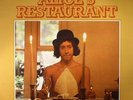 GUTHRIE, Arlo - Alice's Restaurant (mono) (reissue) - Vinyl (180 gram vinyl LP)
