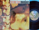 Van Morrison OZ Reissue LP Moondance NM Blue eyed soul Green Warner WS1835