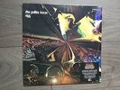 EGG-THE POLITE FORCE-2014 REMASTERED 180g VINYL LP+DOWNLOAD-NEW & SEALED