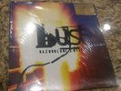 BUSH: Razorblade Suitcase LP Sealed 2 LP Rare  Limited