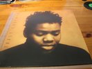 Tracy Chapman - Tracy Chapman - Original UK Vinyl LP