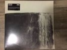 NINE INCH NAILS THE FRAGILE: DEVIATIONS 1 VINYL NIN NEW 4LP LIMITED EDITION