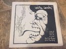 WHITE ZOMBIE  7 INCH VINYL RECORD 