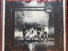 The Clash - Sandinista  - 1980 EU - 180gram Columbia - 88725462121 - Vinyl LP