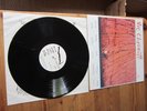 Vic Chesnutt Little Texas Hotel RARE 1990 Michael Stipe REM EX+ LP