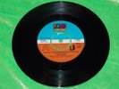 SISTER SLEDGE : Love don't you go through no changes on me - Orig UK 7