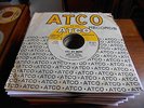 Ben E King NORTHERN SOUL 45 Cry No More / No Place to Hide