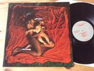 LP Afghan Whigs ?– Congregation 1992 Sub Pop  Vinyl