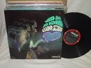 GABOR SZABO CALIFORNIA DREAMERS Wind Sky & Diamonds LP US 1968 psych jazz sitar