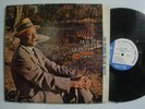 HORACE SILVER QUINTET Song For My Father JAZZ Mono LP BLUE NOTE 4185 ear RVG NY