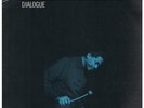 BOBBY HUTCHERSON Dialogue LP VINYL US Blue Note 5 Track Reissue With Insert