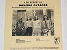 LED ZEPPELIN 