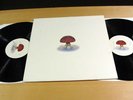 Acid Jazz MARK FARINA Mushroom Jazz 2xLPS OM RECORDS NM-