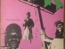 The Gun Club Fire Of Love Vinyl LP Ruby JRR 102 Original VG+