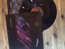 My Dying Bride Like Gods Of The Sun 1996 Vinyl