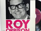 ROY ORBISON GOODNIGHT EP 7
