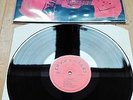 Bob Dylan Amiga 8 40 040 Phonoclub / Neu und ungespielt