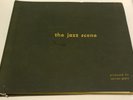 W@W  The Jazz Scene.. SIGNED by Norman Granz  Ltd #1292/5000 Set 6 12