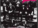 Apryl Fool - Apryl Fool (Vinyl)