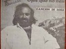 DEMIS ROUSSOS OJOS QUE 7