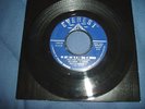gloria lynne - you dont have to be a tower of strength/ i will follow [ everest