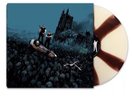 HOT FUZZ 2LP Color Vinyl Mondo SDCC 2017 OST Soindtrack IN HAND